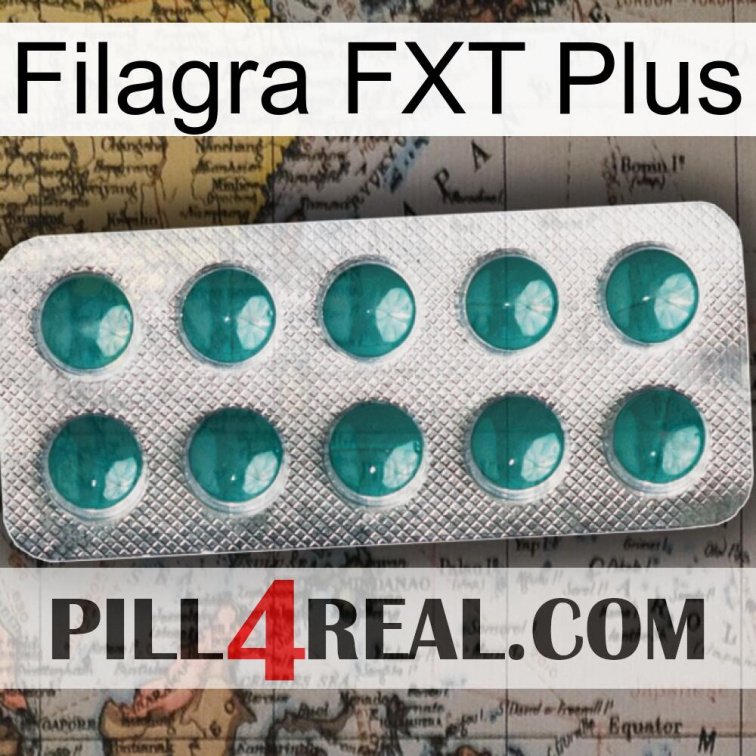Filagra FXT Plus dapoxetine1